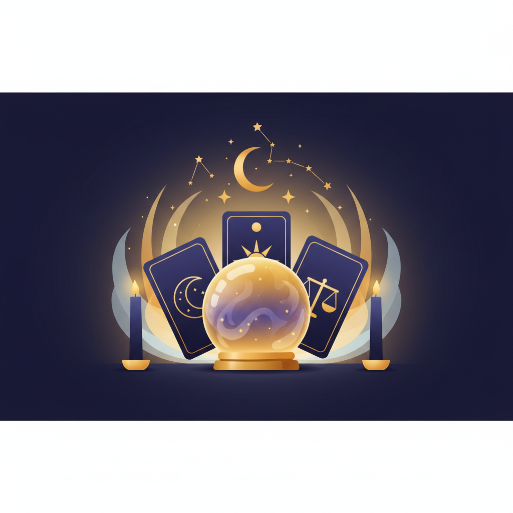 Top Rated Psychics – Complete Guide 2026