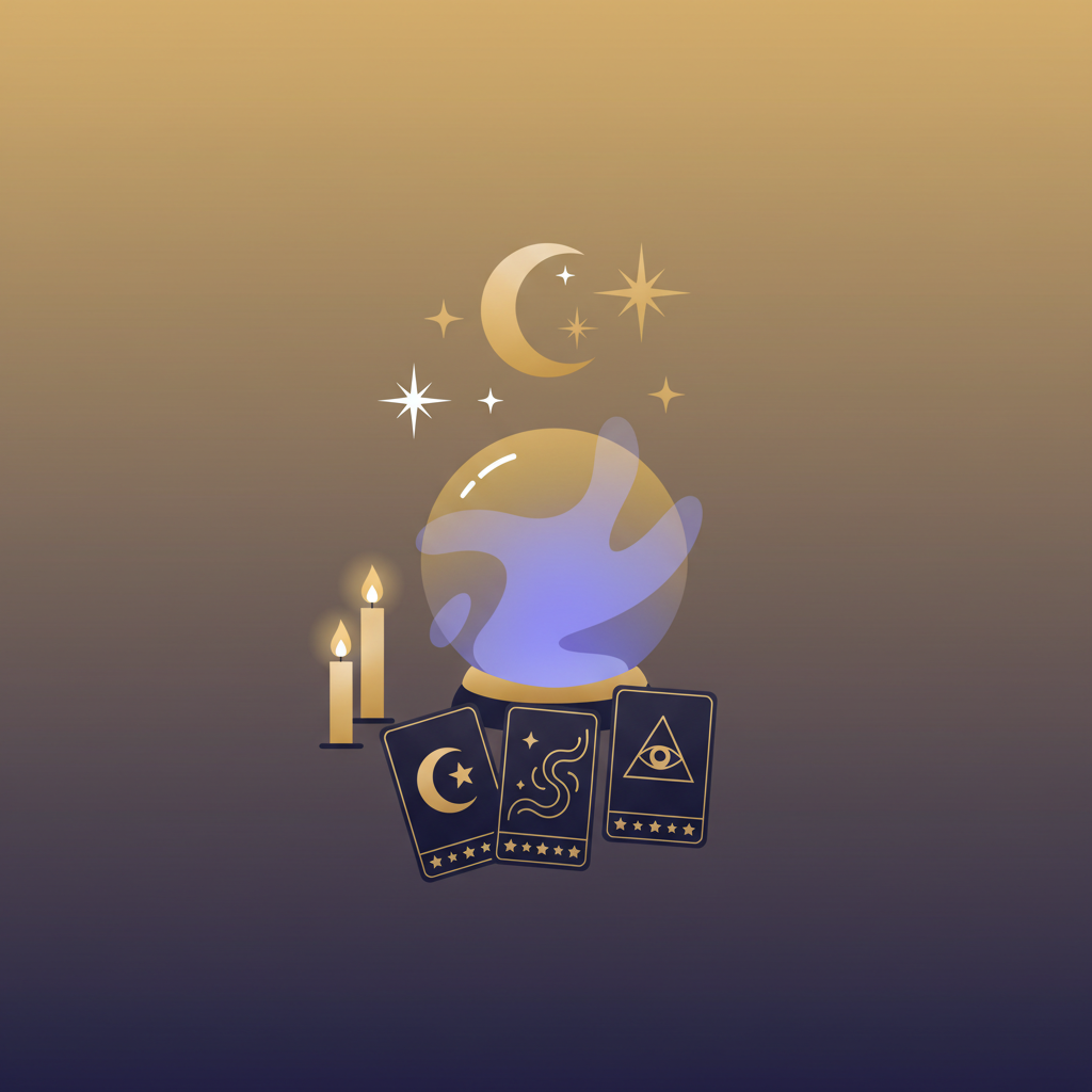 Top Rated Psychics Online – Complete Guide 2026