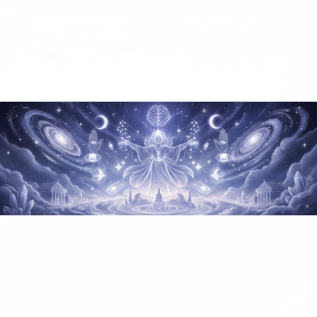 Top-Rated Psychics In The Us - Complete Guide 2026