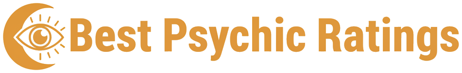 Best Psychic Ratings