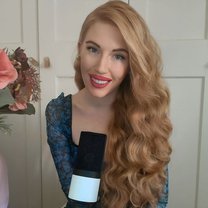 Charlotte Insight