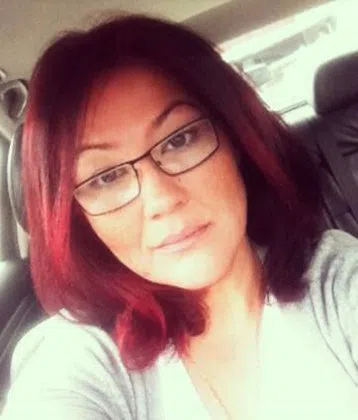 Sandra