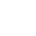Niki Medium