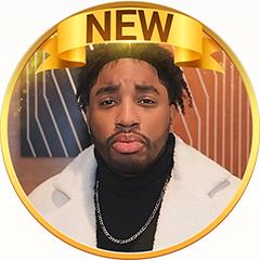 Lewis
